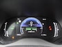 Toyota Yaris Cross 1.5 Hybrid 115 First Edition