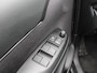Toyota Yaris Cross 1.5 Hybrid 115 First Edition