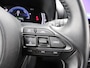 Toyota Yaris Cross 1.5 Hybrid 115 First Edition