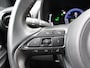 Toyota Yaris Cross 1.5 Hybrid 115 First Edition