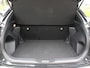 Toyota Yaris Cross 1.5 Hybrid 115 First Edition
