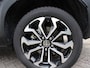 Toyota Yaris Cross 1.5 Hybrid 115 First Edition