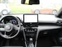 Toyota Yaris Cross 1.5 Hybrid 115 First Edition