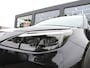Toyota Yaris Cross 1.5 Hybrid 115 First Edition