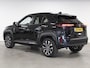 Toyota Yaris Cross 1.5 Hybrid 115 First Edition