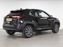 Toyota Yaris Cross 1.5 Hybrid 115 First Edition