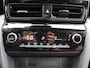 Toyota Yaris Cross 1.5 Hybrid 115 First Edition