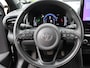 Toyota Yaris Cross 1.5 Hybrid 115 First Edition