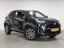 Toyota Yaris Cross 1.5 Hybrid 115 First Edition