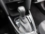 Toyota Yaris Cross 1.5 Hybrid 115 First Edition
