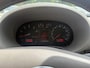 Audi A3 1.8 5V Attraction