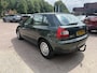 Audi A3 1.8 5V Attraction