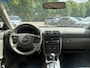Audi A3 1.8 5V Attraction