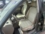 Audi A3 1.8 5V Attraction