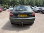 Audi A3 1.8 5V Attraction