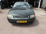 Audi A3 1.8 5V Attraction