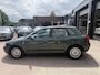 Audi A3 1.8 5V Attraction