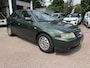 Audi A3 1.8 5V Attraction