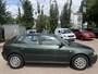 Audi A3 1.8 5V Attraction