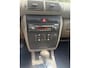 Audi A3 1.8 5V Attraction