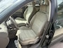 Audi A3 1.8 5V Attraction