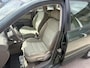 Audi A3 1.8 5V Attraction