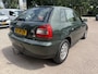 Audi A3 1.8 5V Attraction