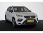 SEAT Ateca 1.5 TSI FR Business Intense Automaat Trekhaak Pano Leder Stoelverwarming