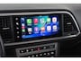 SEAT Ateca 1.5 TSI FR Business Intense Automaat Trekhaak Pano Leder Stoelverwarming