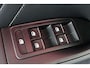 SEAT Ateca 1.5 TSI FR Business Intense Automaat Trekhaak Pano Leder Stoelverwarming