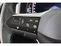 SEAT Ateca 1.5 TSI FR Business Intense Automaat Trekhaak Pano Leder Stoelverwarming