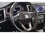 SEAT Ateca 1.5 TSI FR Business Intense Automaat Trekhaak Pano Leder Stoelverwarming
