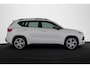 SEAT Ateca 1.5 TSI FR Business Intense Automaat Trekhaak Pano Leder Stoelverwarming