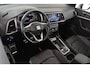 SEAT Ateca 1.5 TSI FR Business Intense Automaat Trekhaak Pano Leder Stoelverwarming
