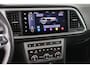 SEAT Ateca 1.5 TSI FR Business Intense Automaat Trekhaak Pano Leder Stoelverwarming