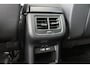 SEAT Ateca 1.5 TSI FR Business Intense Automaat Trekhaak Pano Leder Stoelverwarming