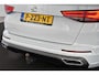 SEAT Ateca 1.5 TSI FR Business Intense Automaat Trekhaak Pano Leder Stoelverwarming