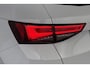 SEAT Ateca 1.5 TSI FR Business Intense Automaat Trekhaak Pano Leder Stoelverwarming