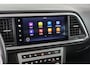 SEAT Ateca 1.5 TSI FR Business Intense Automaat Trekhaak Pano Leder Stoelverwarming