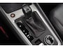 SEAT Ateca 1.5 TSI FR Business Intense Automaat Trekhaak Pano Leder Stoelverwarming