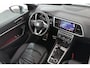 SEAT Ateca 1.5 TSI FR Business Intense Automaat Trekhaak Pano Leder Stoelverwarming