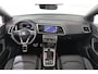 SEAT Ateca 1.5 TSI FR Business Intense Automaat Trekhaak Pano Leder Stoelverwarming