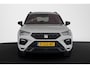 SEAT Ateca 1.5 TSI FR Business Intense Automaat Trekhaak Pano Leder Stoelverwarming