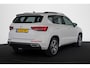 SEAT Ateca 1.5 TSI FR Business Intense Automaat Trekhaak Pano Leder Stoelverwarming