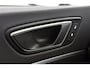 SEAT Ateca 1.5 TSI FR Business Intense Automaat Trekhaak Pano Leder Stoelverwarming