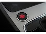 SEAT Ateca 1.5 TSI FR Business Intense Automaat Trekhaak Pano Leder Stoelverwarming