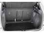 SEAT Ateca 1.5 TSI FR Business Intense Automaat Trekhaak Pano Leder Stoelverwarming