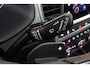 SEAT Ateca 1.5 TSI FR Business Intense Automaat Trekhaak Pano Leder Stoelverwarming