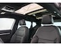 SEAT Ateca 1.5 TSI FR Business Intense Automaat Trekhaak Pano Leder Stoelverwarming