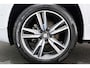 SEAT Ateca 1.5 TSI FR Business Intense Automaat Trekhaak Pano Leder Stoelverwarming